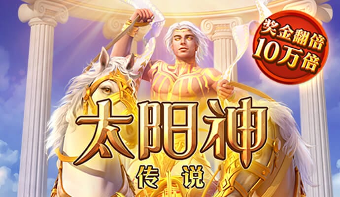 b体育官方体育app下载安装