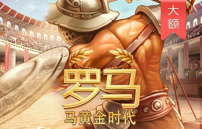 b体育app平台下载苹果