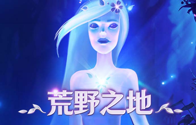金年会app登录官网