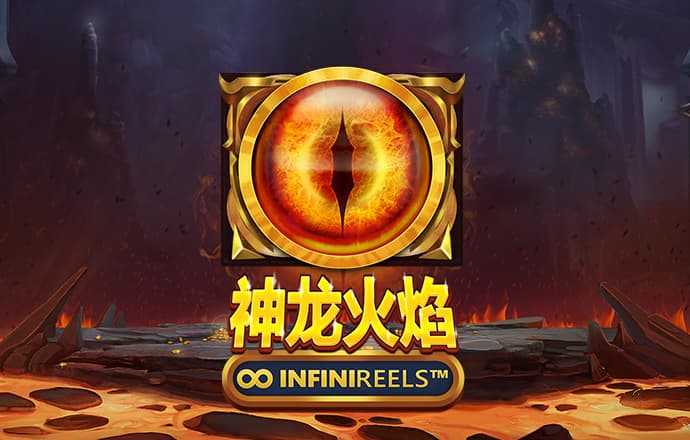 博亚app下载